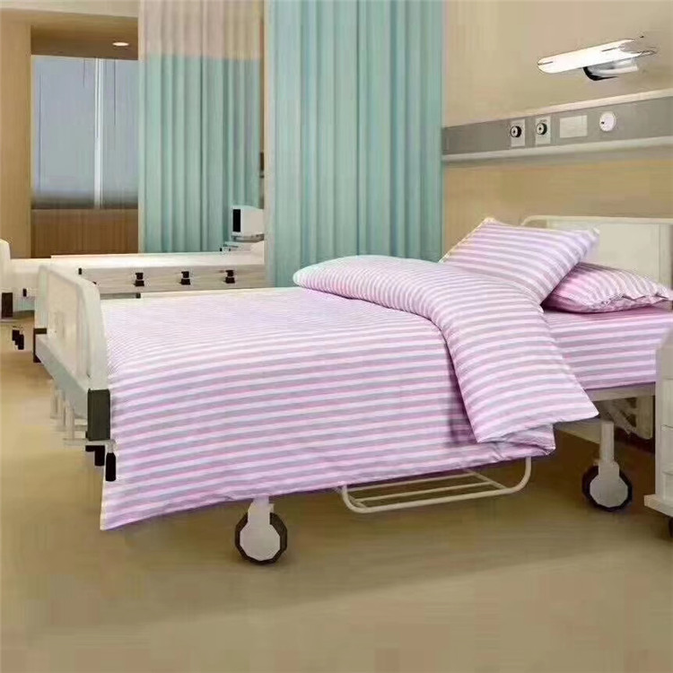 Hospital Linen