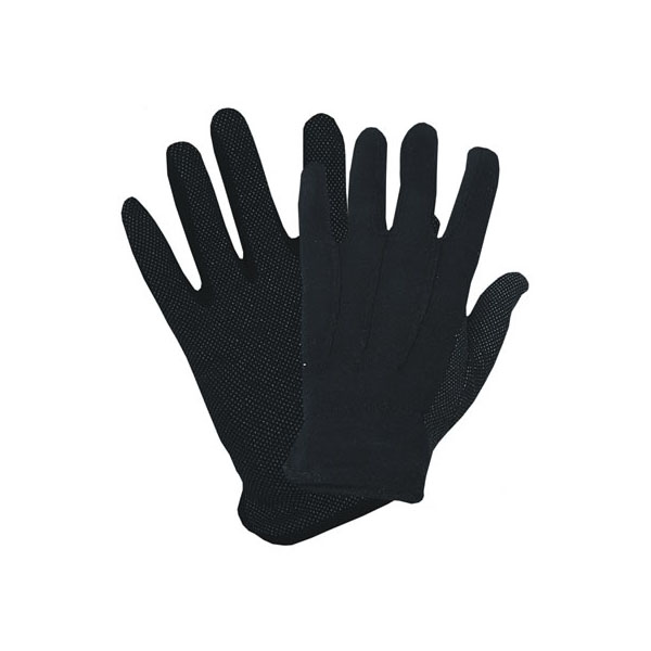 Interlock Gloves – Dovor Tex